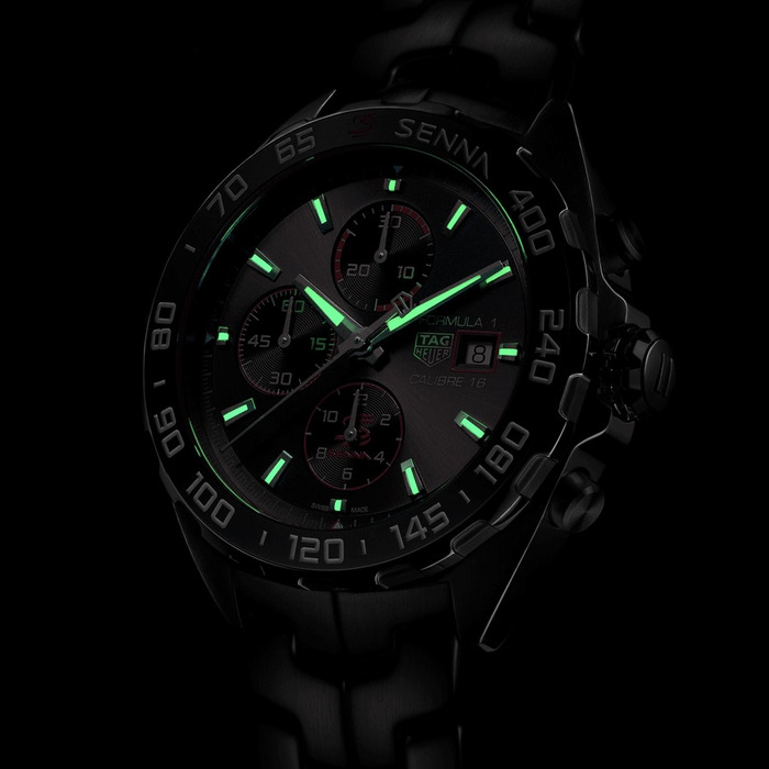 251158_01_Tag-Heuer_Formula_1_Senna_Automatic_Chronograph_44MM_CAZ201D-BA0633_Juwelier_Clem_Vercammen_7.jpg