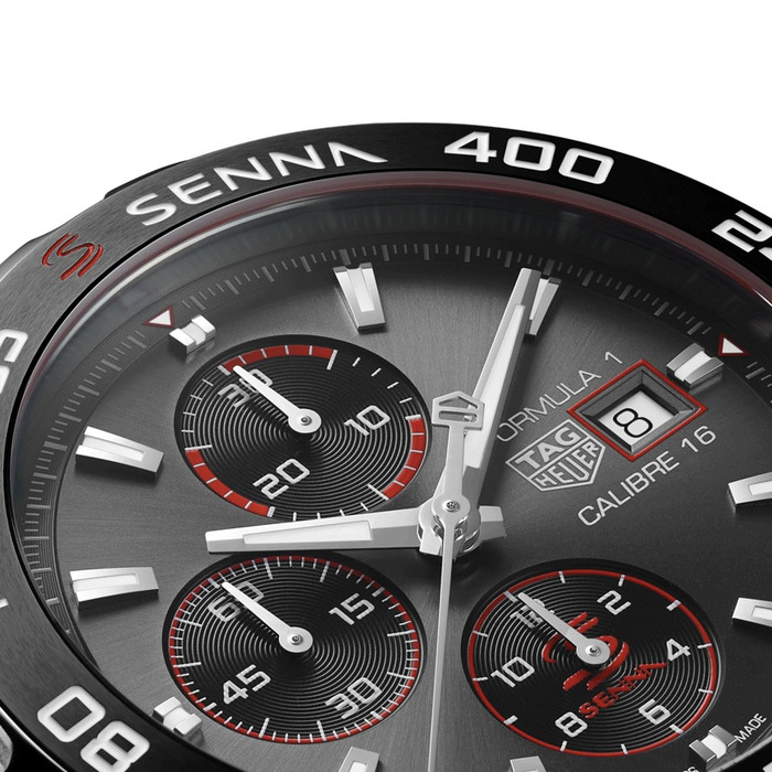 251158_01_Tag-Heuer_Formula_1_Senna_Automatic_Chronograph_44MM_CAZ201D-BA0633_Juwelier_Clem_Vercammen_3.jpg