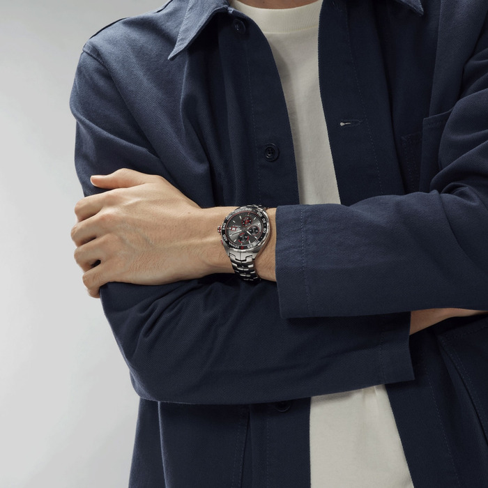 251158_01_Tag-Heuer_Formula_1_Senna_Automatic_Chronograph_44MM_CAZ201D-BA0633_Juwelier_Clem_Vercammen_6.jpg