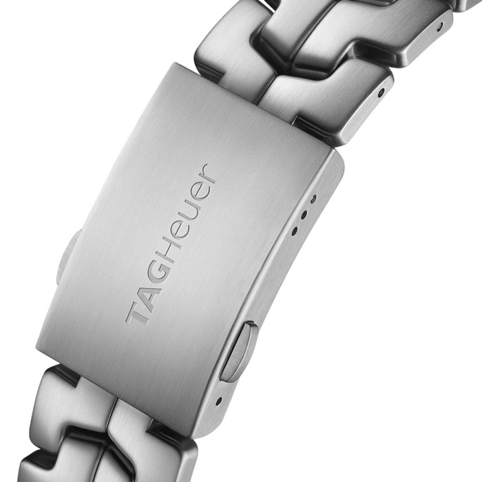251158_01_Tag-Heuer_Formula_1_Senna_Automatic_Chronograph_44MM_CAZ201D-BA0633_Juwelier_Clem_Vercammen_4.jpg