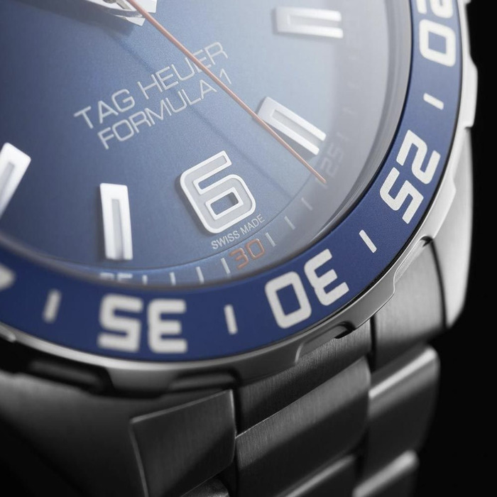 Tag_Heuer_Formule_1_43MM_WAZ1010_BA0842_Quartz_Juwelier_Clem_Vercammen_6.jpg