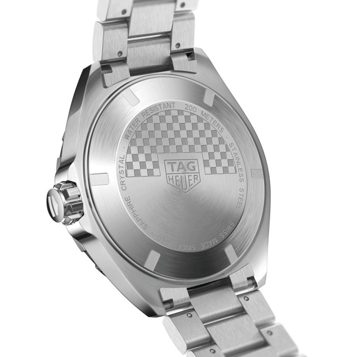 Tag_Heuer_Formule_1_43MM_WAZ1010_BA0842_Quartz_Juwelier_Clem_Vercammen_2.jpg