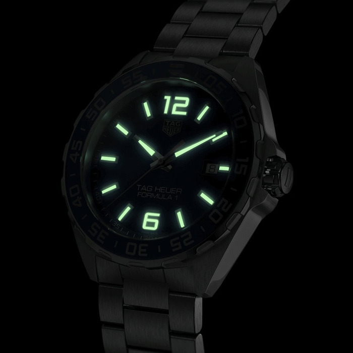Tag_Heuer_Formule_1_43MM_WAZ1010_BA0842_Quartz_Juwelier_Clem_Vercammen_7.jpg