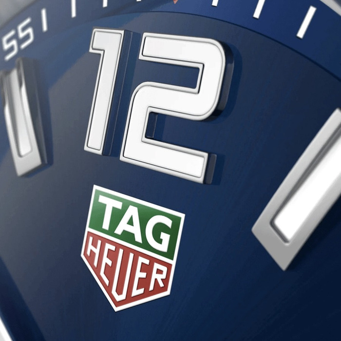 Tag_Heuer_Formule_1_43MM_WAZ1010_BA0842_Quartz_Juwelier_Clem_Vercammen_3.jpg