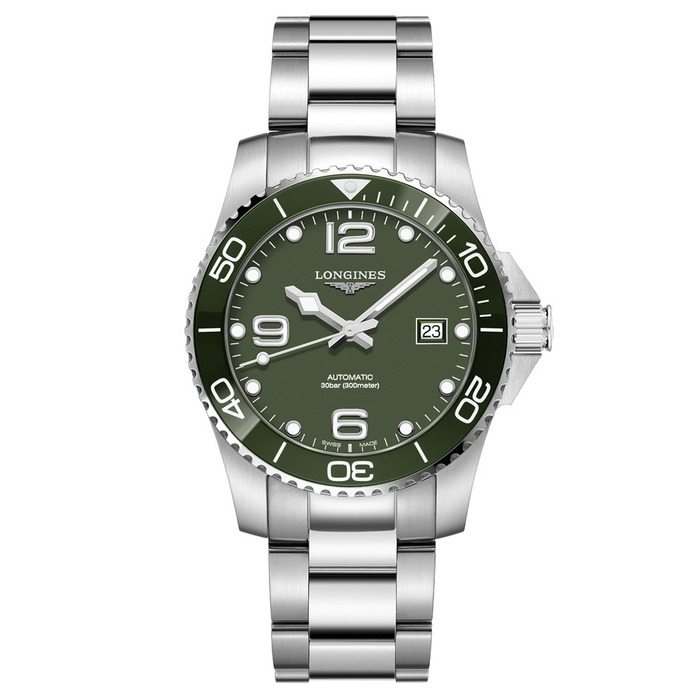 Longines_Hydroconquest_L37814066_Juwelier_Clem_Vercammen_.jpg