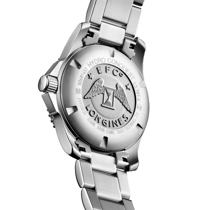 Longines_Hydroconquest_L37814066_Juwelier_Clem_Vercammen_2.jpg