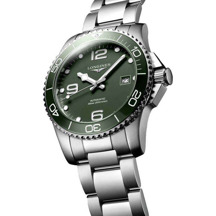Longines_Hydroconquest_L37814066_Juwelier_Clem_Vercammen_4.jpg