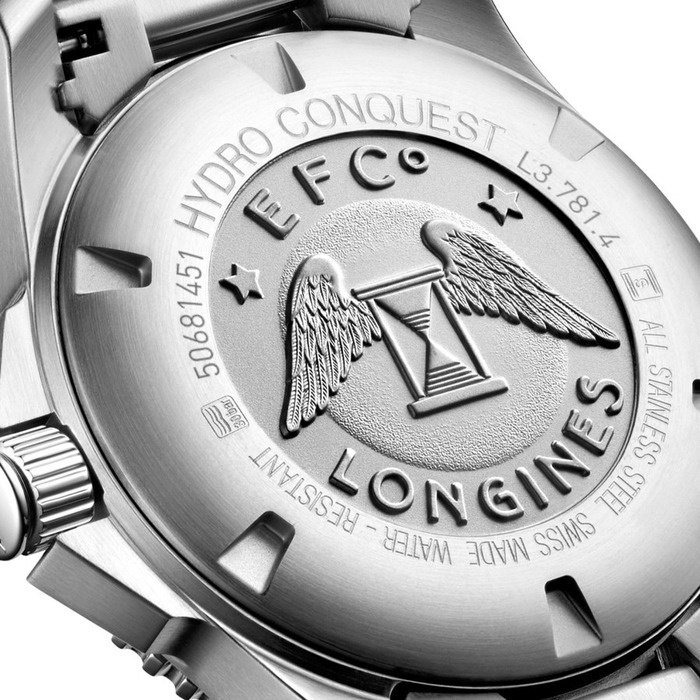 Longines_Hydroconquest_L37814066_Juwelier_Clem_Vercammen_5.jpg