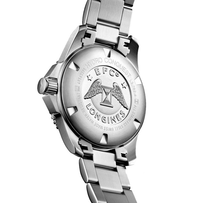 232779_01_Longines_Hydroconquest_Watch_L37824966_Clem_Vercammen_Longines_Online_Shop_3.jpg