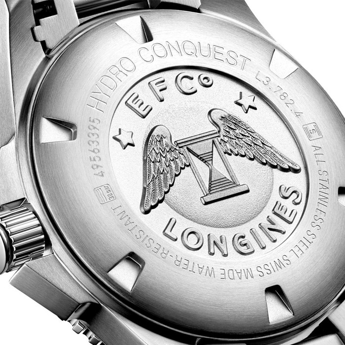 232779_01_Longines_Hydroconquest_Watch_L37824966_Clem_Vercammen_Longines_Online_Shop_5.jpg