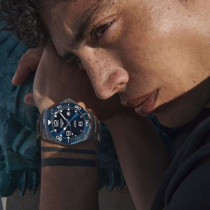 232779_01_Longines_Hydroconquest_Watch_L37824966_Clem_Vercammen_Longines_Online_Shop_7.jpg