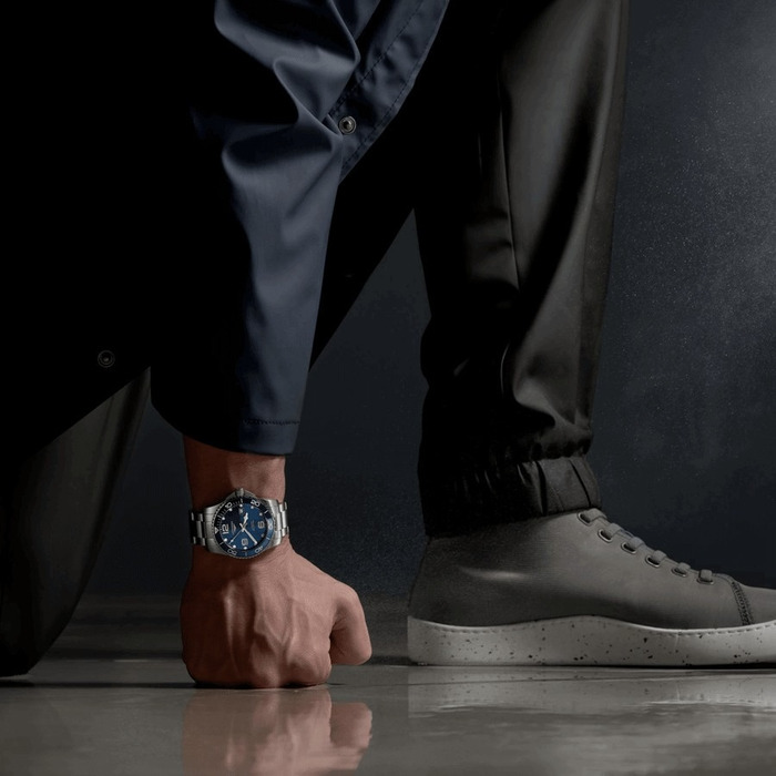 232779_01_Longines_Hydroconquest_Watch_L37824966_Clem_Vercammen_Longines_Online_Shop_8.jpg