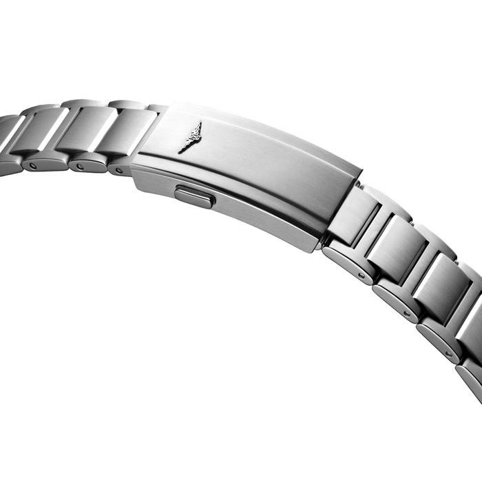 263638_01_Longines_L38904966_Juwelier_Clem_Vercammen_5.jpg