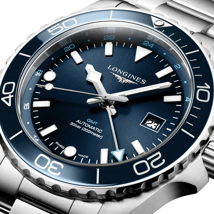 263638_01_Longines_L38904966_Juwelier_Clem_Vercammen_2.jpg