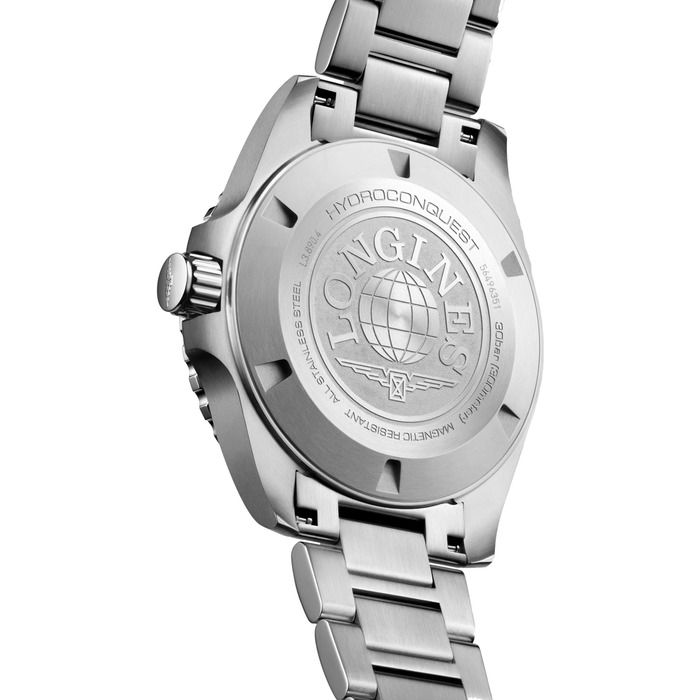 263638_01_Longines_L38904966_Juwelier_Clem_Vercammen_3.jpg