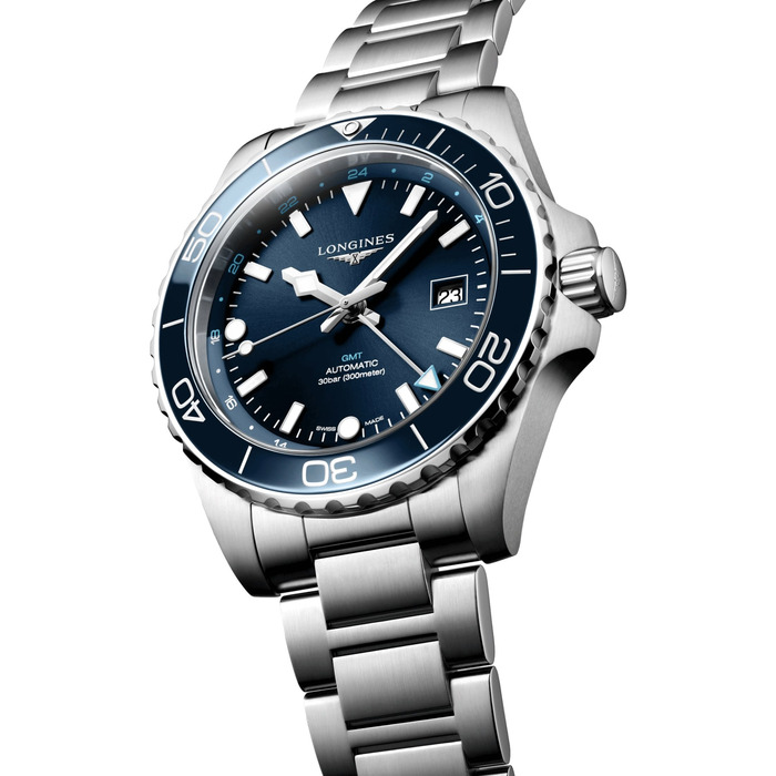 263638_01_Longines_L38904966_Juwelier_Clem_Vercammen_4.jpg