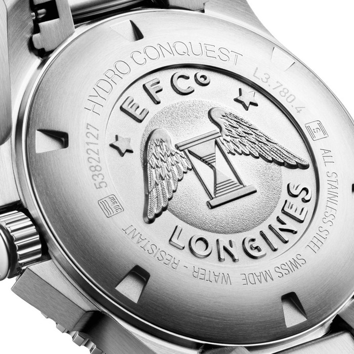 262976_01_Longines_Hydroconquest_Ceramic_39mm_L37804966_Juwelier_Clem_Vercammen_2.jpg