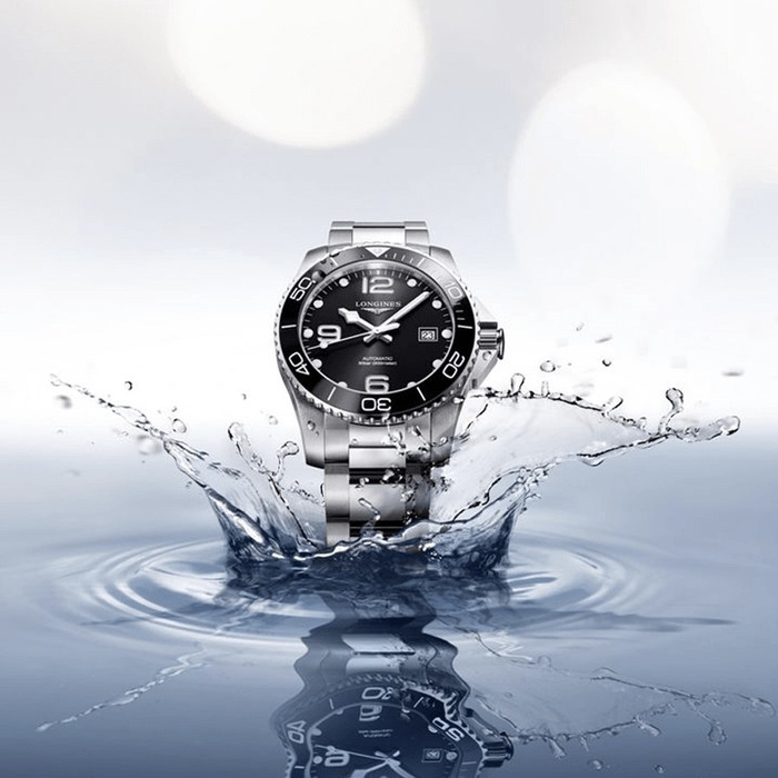 Longines_Hydroconquest_L37824566_Juwelier_Clem_Vercammen_4.jpg