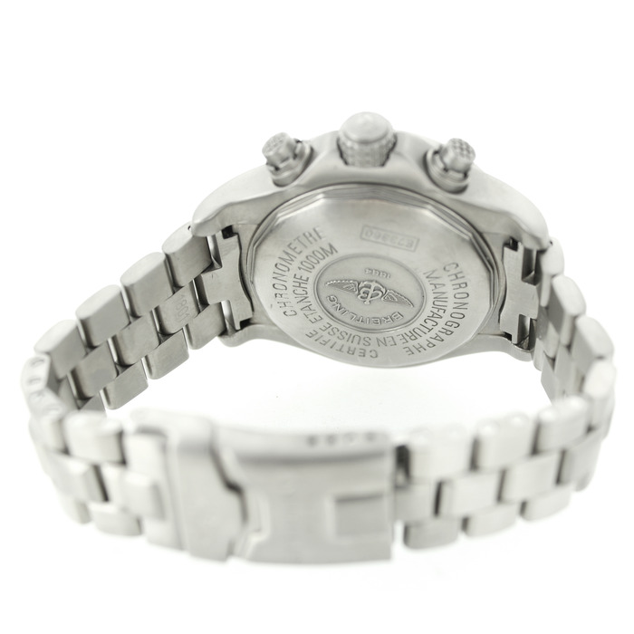 Breitling_Avenger_E73360_Tweedehands_90819-993_Juwelier_Clem_Vercammen-14.jpg