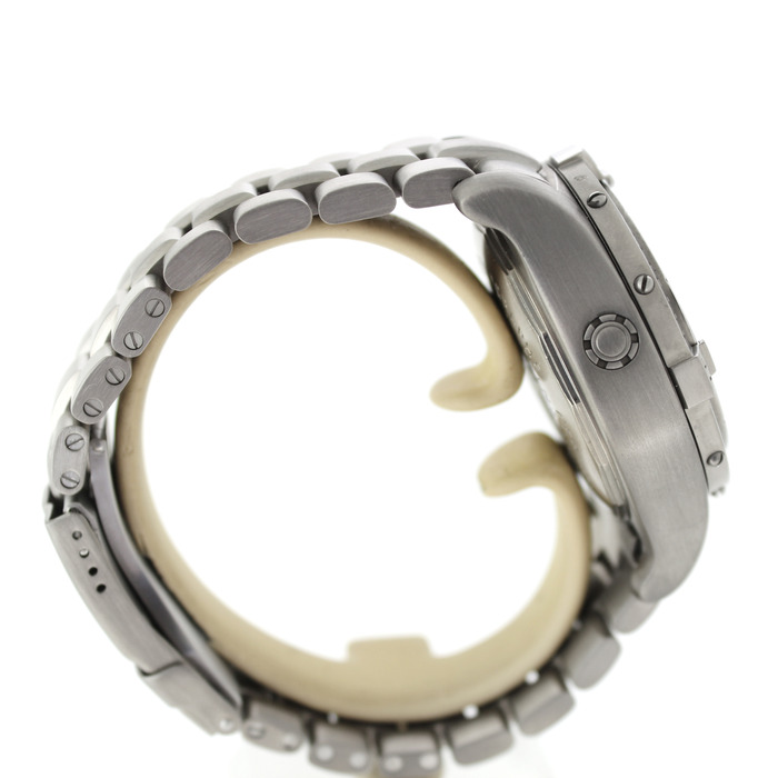 Breitling_Avenger_E73360_Tweedehands_90819-993_Juwelier_Clem_Vercammen-10.jpg