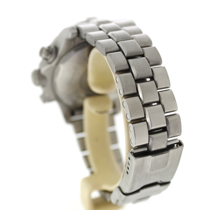 Breitling_Avenger_E73360_Tweedehands_90819-993_Juwelier_Clem_Vercammen-12.jpg