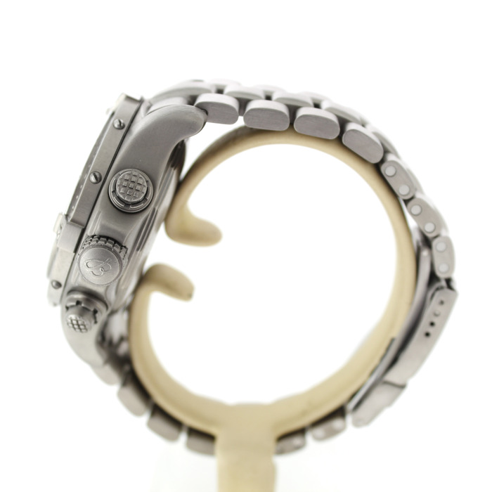 Breitling_Avenger_E73360_Tweedehands_90819-993_Juwelier_Clem_Vercammen-11.jpg