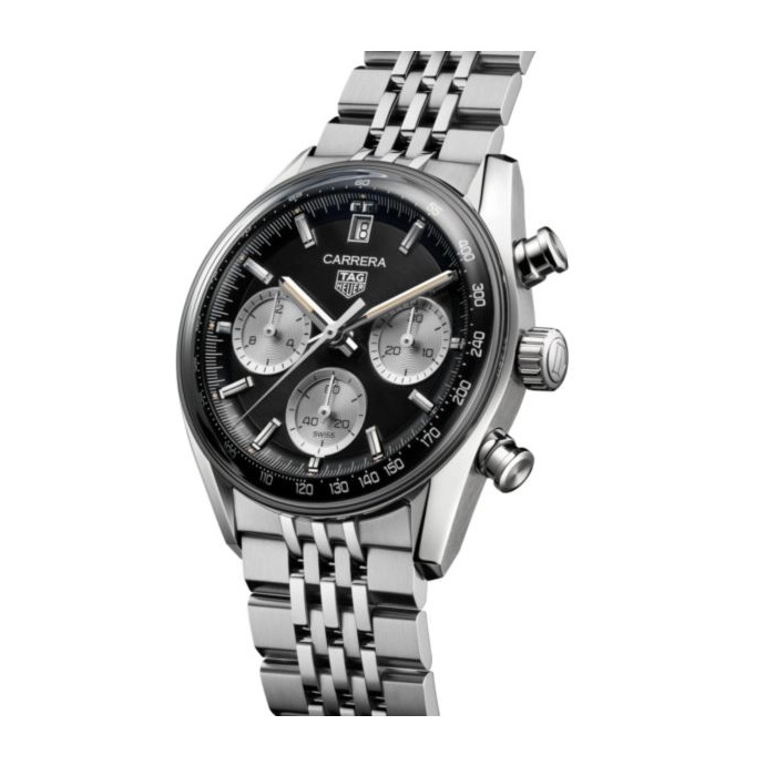 Tag_Heuer_Carrera_Chronographe_Glassbox_TH20_00_CBS2210_BA0048_Dealer_Clem_Vercammen_1.jpg