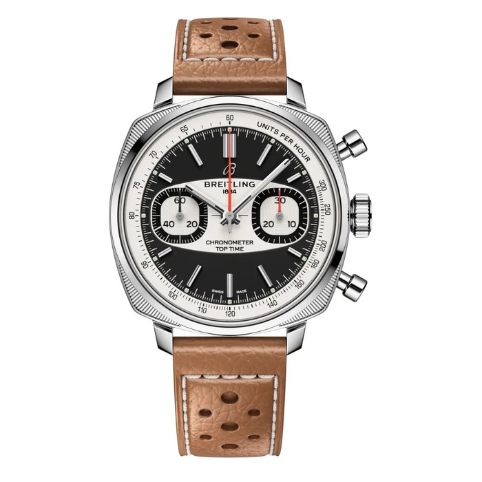 Breitling_Top_Time_B01_Racing_ab01771a1b1x1_Cushion_dealer_Clem_Vercammen.jpg