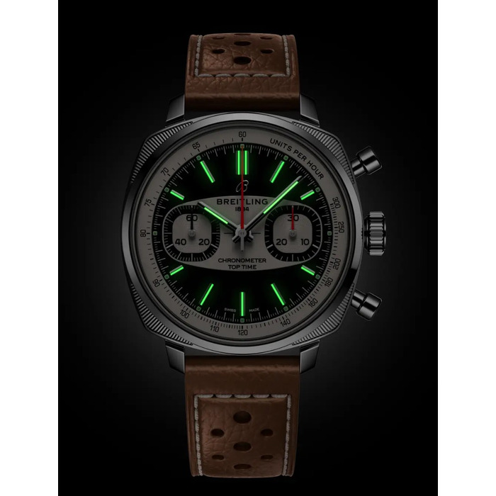Breitling_Top_Time_B01_Racing_ab01771a1b1x1_Cushion_dealer_Clem_Vercammen_4.jpg