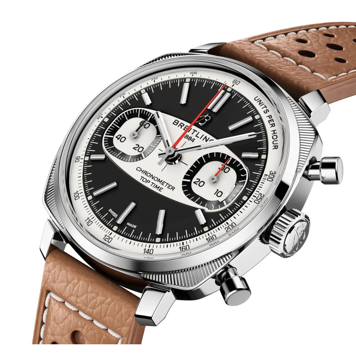 Breitling_Top_Time_B01_Racing_ab01771a1b1x1_Cushion_dealer_Clem_Vercammen_1.jpg