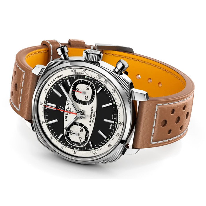 Breitling_Top_Time_B01_Racing_ab01771a1b1x1_Cushion_dealer_Clem_Vercammen_2.jpg