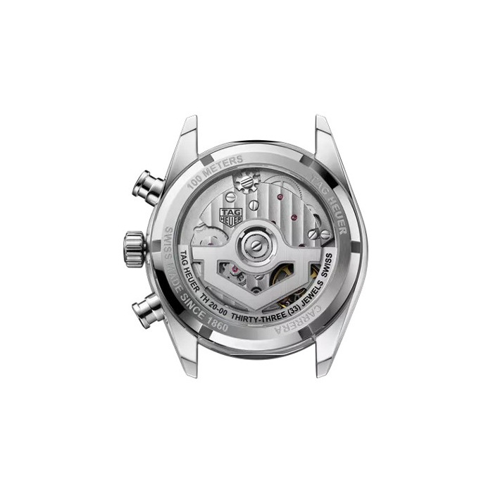 Tag_Heuer_Carrera_Chronographe_Glassbox_TH20_00_CBS2210_BA0048_Dealer_Clem_Vercammen_4.jpg