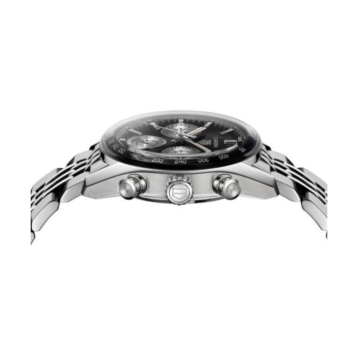 Tag_Heuer_Carrera_Chronographe_Glassbox_TH20_00_CBS2210_BA0048_Dealer_Clem_Vercammen_3.jpg