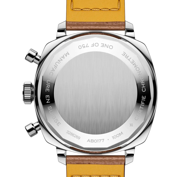 Breitling_Top_Time_B01_Racing_ab01771a1b1x1_Cushion_dealer_Clem_Vercammen_3.jpg