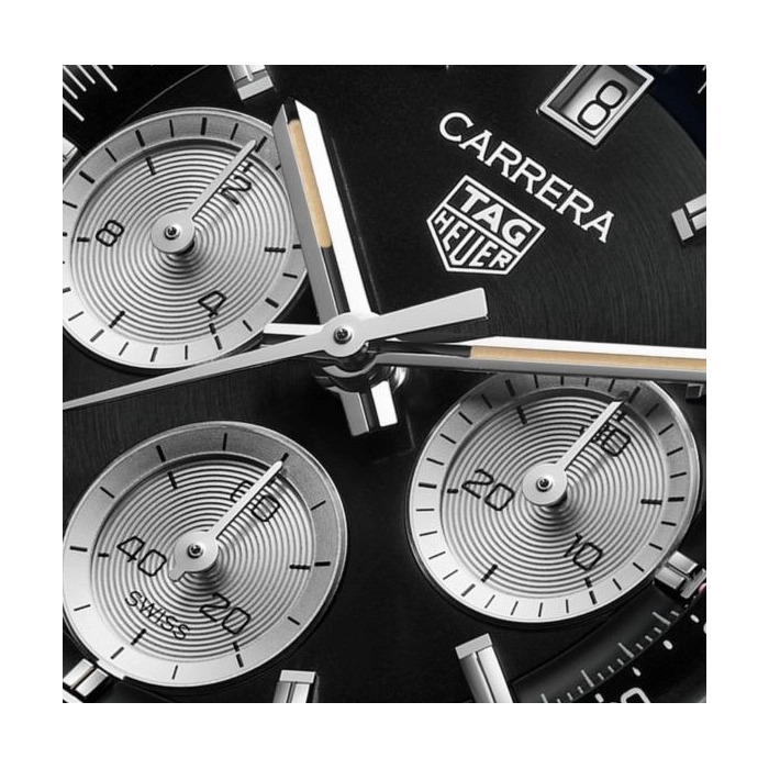 Tag_Heuer_Carrera_Chronographe_Glassbox_TH20_00_CBS2210_BA0048_Dealer_Clem_Vercammen_2.jpg