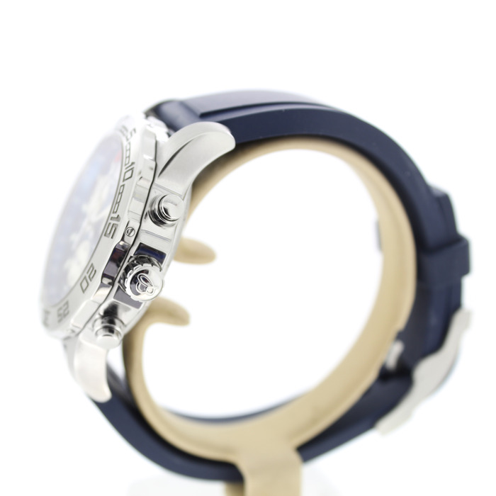 Breitling_Colt_A7338710-C848_Tweedehands_90813-989_Juwelier_Clem_Vercammen-7.jpg