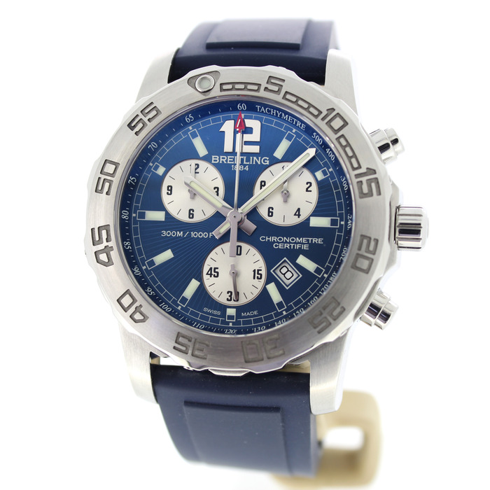 Breitling_Colt_A7338710-C848_Tweedehands_90813-989_Juwelier_Clem_Vercammen-3.jpg