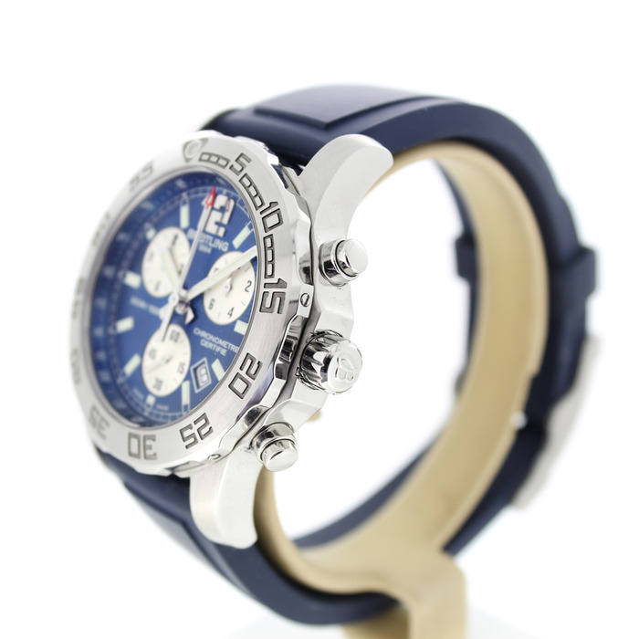 Breitling_Colt_A7338710-C848_Tweedehands_90813-989_Juwelier_Clem_Vercammen-5.jpg