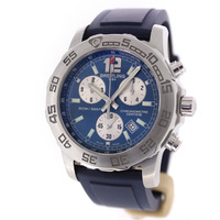 Horloge Breitling Colt A7338710/C848 '90813-989-TWDH' Horloge Breitling Colt A7338710/C848 '90813-989-TWDH'