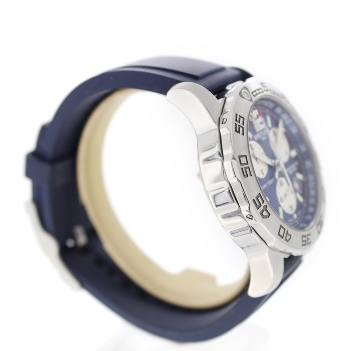 Breitling_Colt_A7338710-C848_Tweedehands_90813-989_Juwelier_Clem_Vercammen-10.jpg