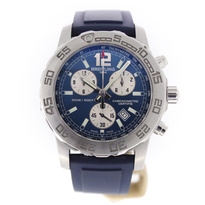 Breitling_Colt_A7338710-C848_Tweedehands_90813-989_Juwelier_Clem_Vercammen-2.jpg