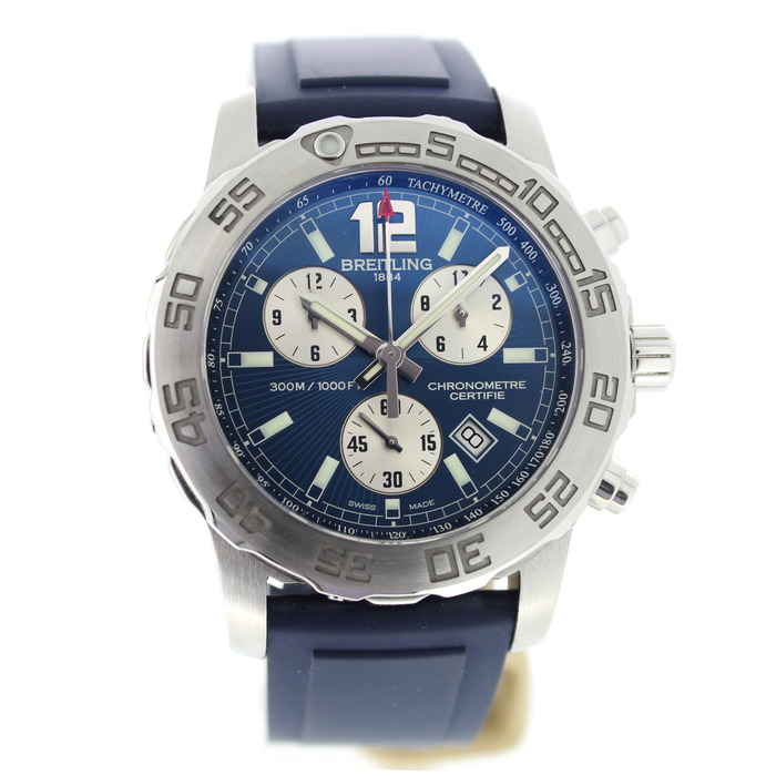 Breitling_Colt_A7338710-C848_Tweedehands_90813-989_Juwelier_Clem_Vercammen-8.jpg