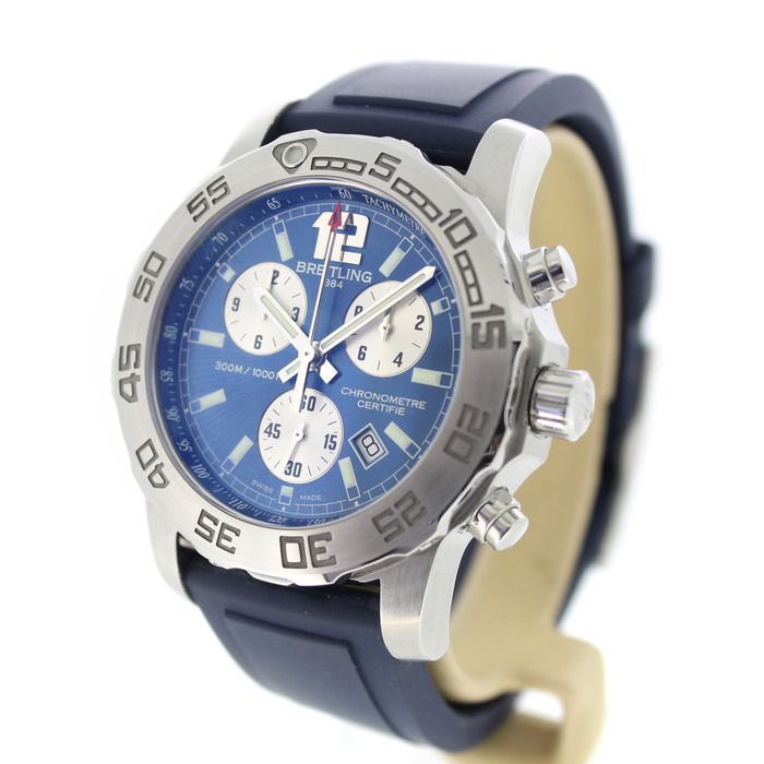 Breitling_Colt_A7338710-C848_Tweedehands_90813-989_Juwelier_Clem_Vercammen-4.jpg
