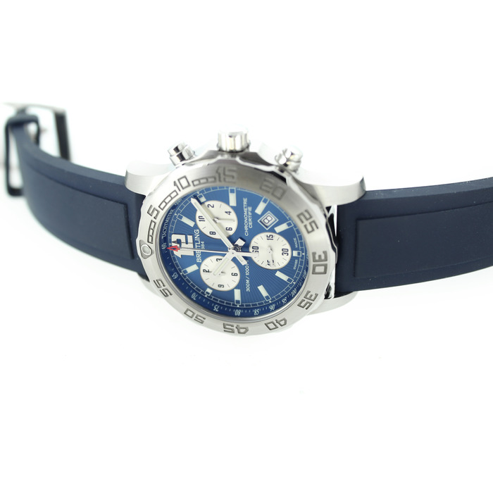 Breitling_Colt_A7338710-C848_Tweedehands_90813-989_Juwelier_Clem_Vercammen-12.jpg