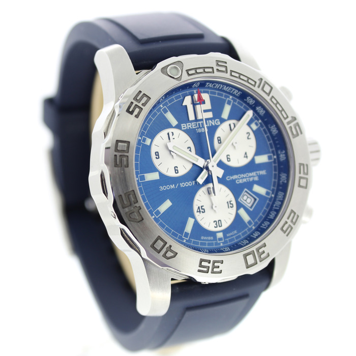 Breitling_Colt_A7338710-C848_Tweedehands_90813-989_Juwelier_Clem_Vercammen-9.jpg