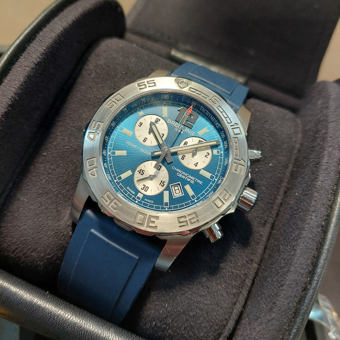 Breitling_Colt_A7338710-C848_Tweedehands_90813-989_Juwelier_Clem_Vercammen-13.jpg