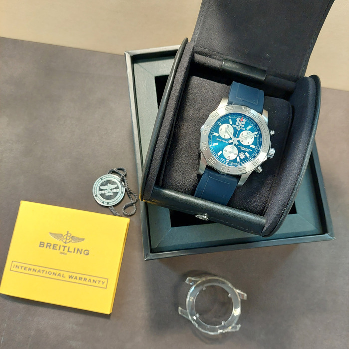 Breitling_Colt_A7338710-C848_Tweedehands_90813-989_Juwelier_Clem_Vercammen-14.jpg