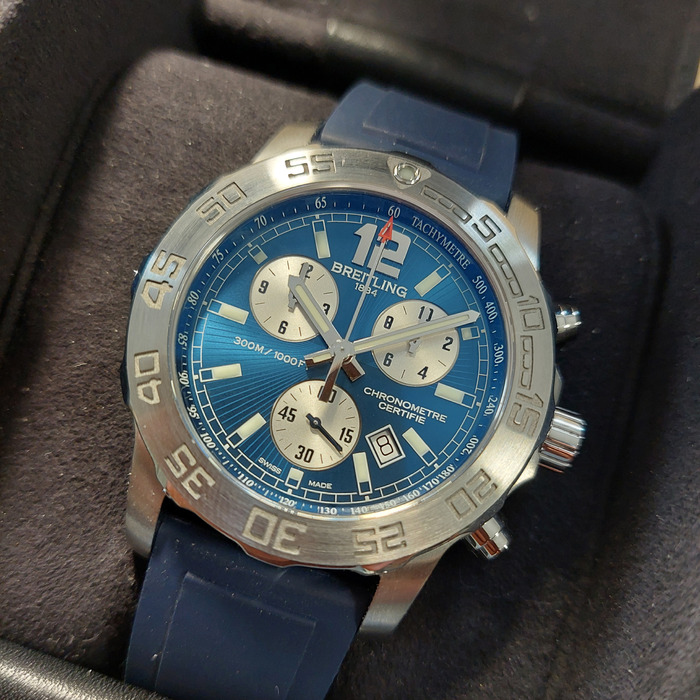Breitling_Colt_A7338710-C848_Tweedehands_90813-989_Juwelier_Clem_Vercammen-16.jpg