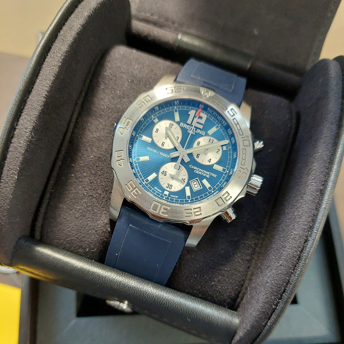 Breitling_Colt_A7338710-C848_Tweedehands_90813-989_Juwelier_Clem_Vercammen-15.jpg