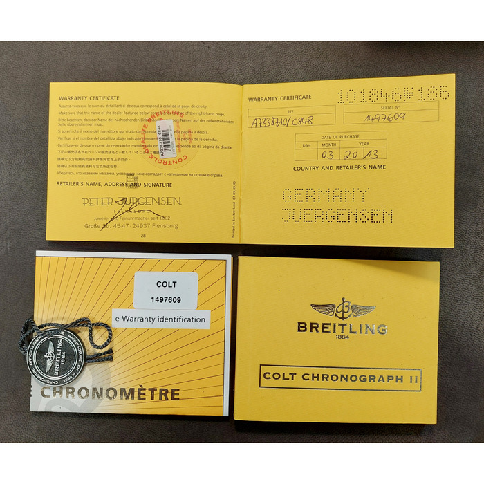 Breitling_Colt_A7338710-C848_Tweedehands_90813-989_Juwelier_Clem_Vercammen-17.jpg